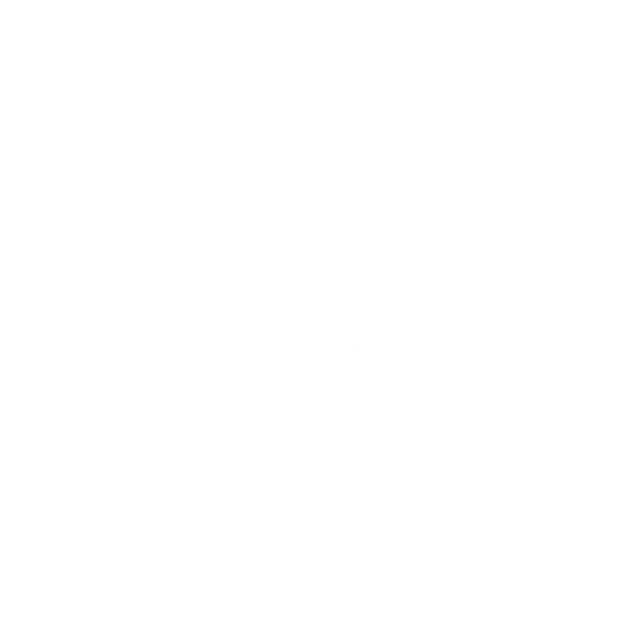 Unimate Labs